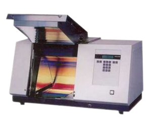 日曬色牢度試驗機（舊款）